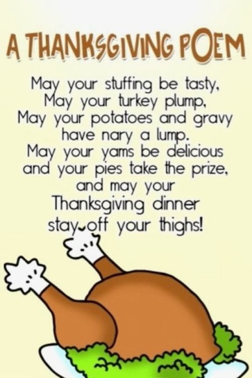 funny-thanksgiving-quotes-02
